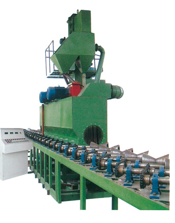 1590204146818390.jpg 137_頁(yè)面_09-2.jpg